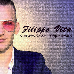 Tarantella senza nome (Disco version)