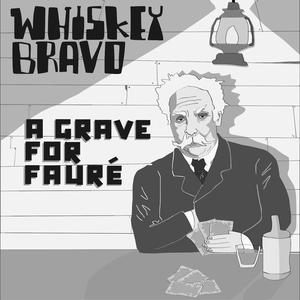 Sicilienne, Op. 78 (Spaghetti Western)