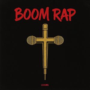 Boom Rap