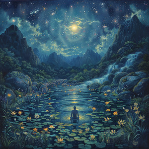 Viaje Melódico Del Subconsciente