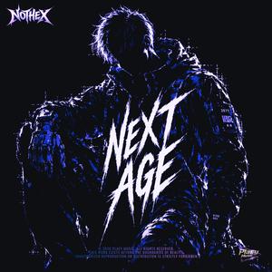 NEXT AGE