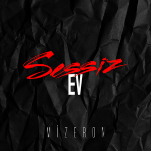 Sessiz Ev