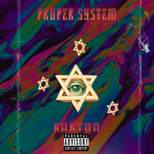 С ЛИМБА (Prod. by FresSo)