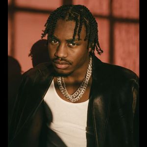 【FREE】LIl Tjay X Polo G tyep beat