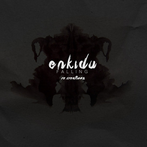 Falling (Illenium & Said The Sky Remix)