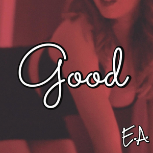 Good