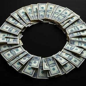 Small Circle, Tight Bond