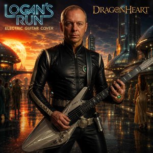 Logan's Run