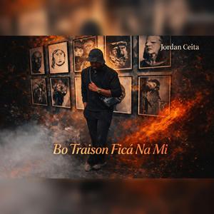 Bo Traison Ficá na Mi