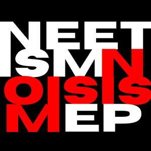 NOISism Intro