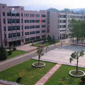 吉水爱(Prod.Phantom)