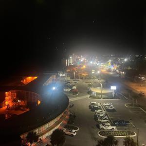 No time (prod jissa x cxrker) (feat. jissa)