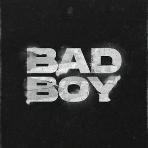Bad Boy (Cover 十二大美女)