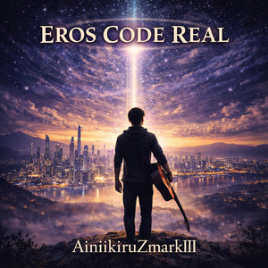 EROS CODE REAL