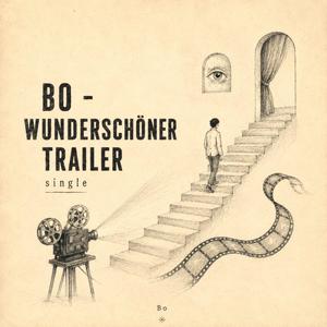Wunderschöner Trailer