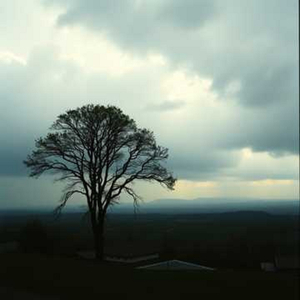 En Kötü Anılarım da