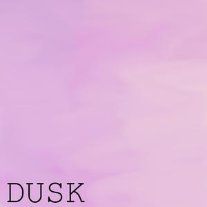 Dusk