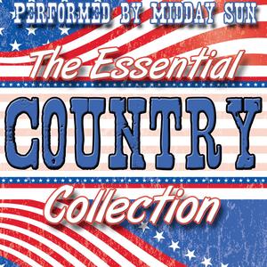 Don't Close Your Eyes