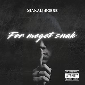 Loyalitet (feat. FJ GANG)