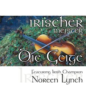 Reevy's Reel / Noreen's Fancy