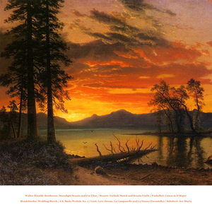 Piano Sonata No. 16 in C Major, K. 545 "Sonata Facile": II. Andante (2026 Remaster)