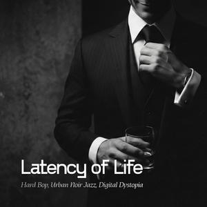 Watching the Unwatchable