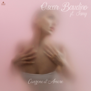 Canzone d'amore (Italy Radio Edit)
