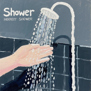 Shower(cover.Rapeter)