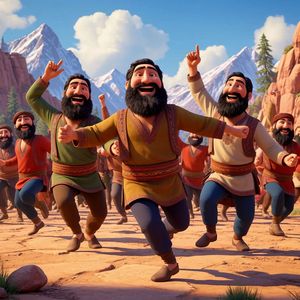 Для ног и стоп