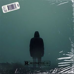 免费可商用 | Guitar Storytelling Beat - "Let it go"