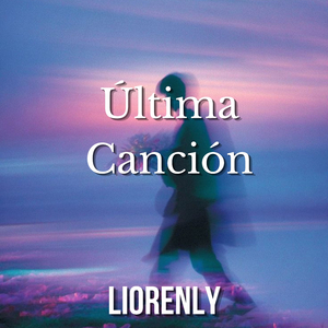 Última Canción