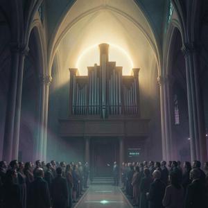 Anielska Przepowiednia