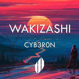 Wakizashi