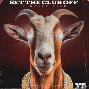 Set The Club Off