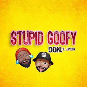 StupidGoofy