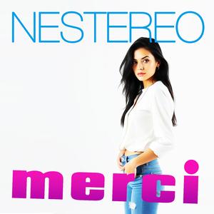 Merci