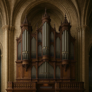 Processus Sub Forma Missae (I.m. Melchior Cibinensis)