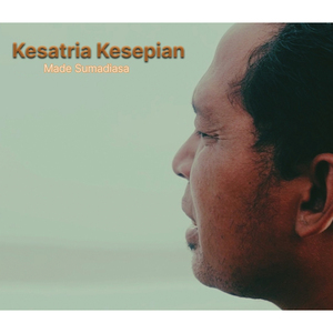 Kesatria Kesepian