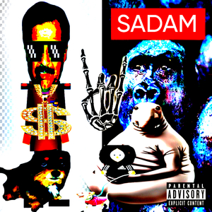 SADAM