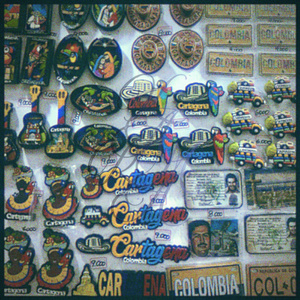 Cartagena