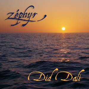 Zéphyr