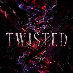 Twisted