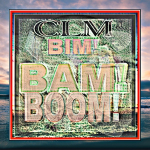 Bim bam boom