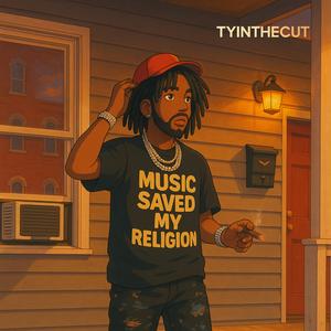 Mmhhmm (Trench Baby)