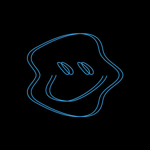 Zalor Kyven (Original Mix)