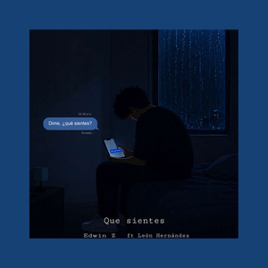Que sientes