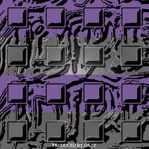 Rakim - When I B On Tha Mic(Oazy Remake)