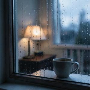 嵐の前の静けさ (Ver. 2)