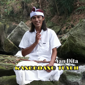 KANGGOANG TUYUH