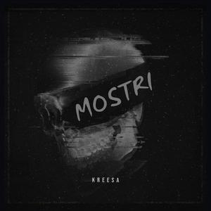 Mostri